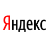 Яндекс-logo_ru5f417768b0d7f9.06793248.jpg